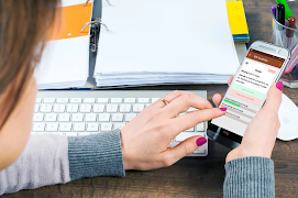 GRE Vocabulary スクリーンショット 3