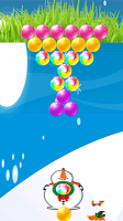 Éclate bulle Shooter  bubble screenshot 2