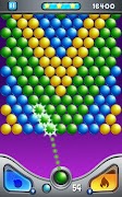 Bubbles Extreme スクリーンショット 4