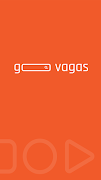 Poster Go Vagas