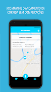 Way Mob.driver screenshot 1