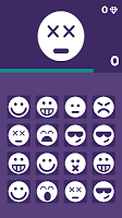 Find Face screenshot 1