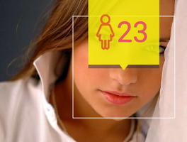 Face Camera Plus 2016 screenshot 1