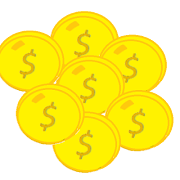 Loot Generater постер