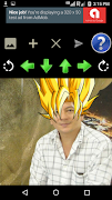Face Fun ภาพหน้าจอ 7
