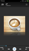 EQ Music Equalizer screenshot 2