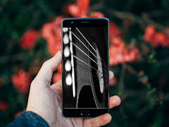 S8 Wallpapers (HD Wallpapers) screenshot 4