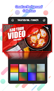 thumbnail maker ultimate: Banner_Post maker 截圖 4