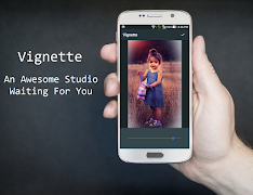 Photo Editor - PicDesign screenshot 4