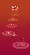 Orbit Loop 截图 5