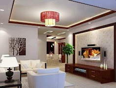 Wow Ceiling Design Ideas screenshot 7
