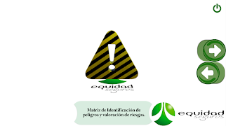 Moises AR تصوير الشاشة 1