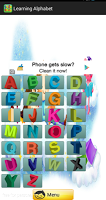 Funny Learning Kids screenshot 6