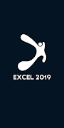 1 Schermata Excel AR 2019