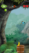 برنامه‌نما Fruits Picker عکس از صفحه