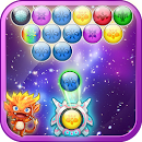 Bubble Puzzle Classic-APK
