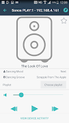 Webee ภาพหน้าจอ 7