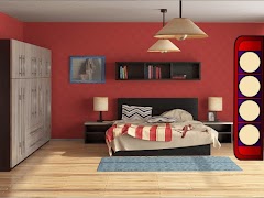 The Erotic Mansion screenshot 7