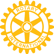 برنامه‌نما Wallcity Bhuj عکس از صفحه