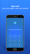 Mobile Security - Antivirus screenshot 4