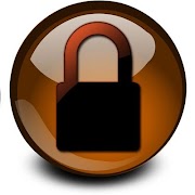 Password Recovery Free Poster