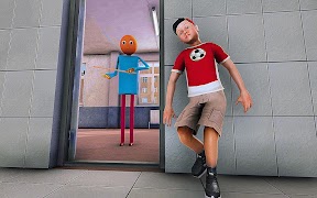 Basic Education School Learning ภาพหน้าจอ 5