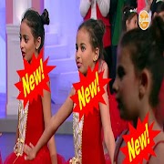 أغنية أمي ثم أمي بدون أنترنت 截图 1