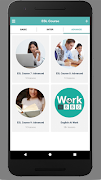 English Speaking Basic Course screenshot 6