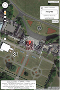 Open Postcode 2015 screenshot 6