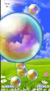 Big Bubble 截圖 1