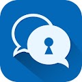 ”backdoor