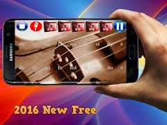 Keman Çal imagem de tela 2