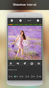 Photo2Video:Photo Slideshow スクリーンショット 1
