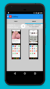 Screencorder - Screen Recorder 截图 2