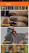 TrendStarz screenshot 3
