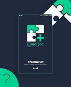QuizDoc bài đăng