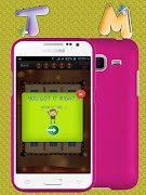 Guess Picture screenshot 3
