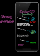 Under100 (squiden) screenshot 1