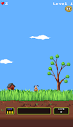 Duck Hunter screenshot 5