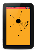 Crazy Carousel Screenshot 7