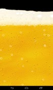 Bia ảo giả lập ảnh chụp màn hình 7