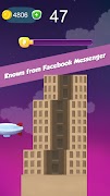 Tower Match 스크린샷 4