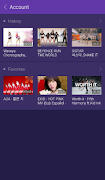 K-POP Dance Tutorials 截图 2