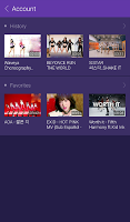 K-POP Dance Tutorials screenshot 2