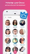 Streamago - Live Video Streaming ภาพหน้าจอ 5