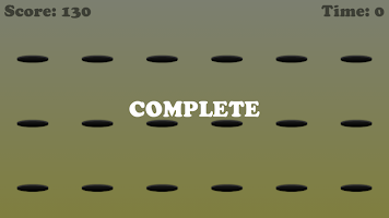 Kizzi Rapid Dino screenshot 3