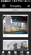 4 Schermata +Photo