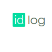 IDLOG - Driver (URL editable) স্ক্রিনশট 1