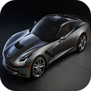 Drag Racing 3D 2015 syot layar 5