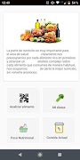 Mindfullness imagem de tela 2